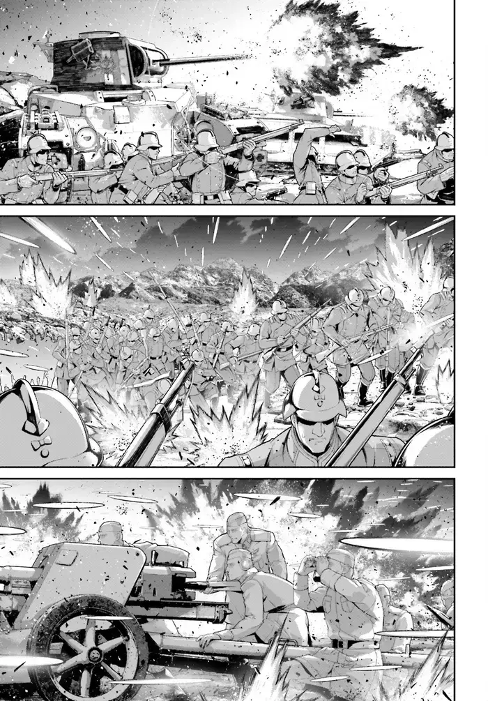Youjo Senki Chapter 72 image 07_optimized_optimized_optimized